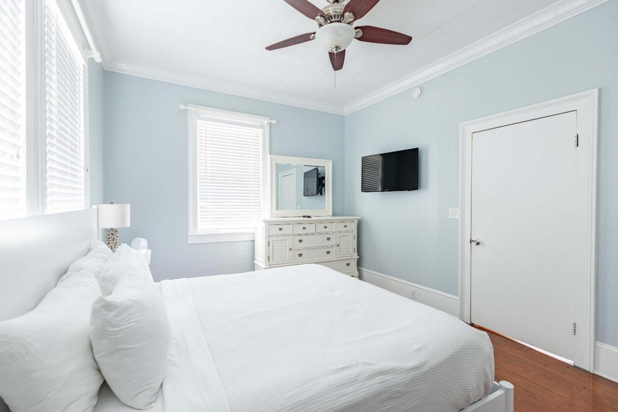 Sweet Caroline Villa Key West Dış mekan fotoğraf