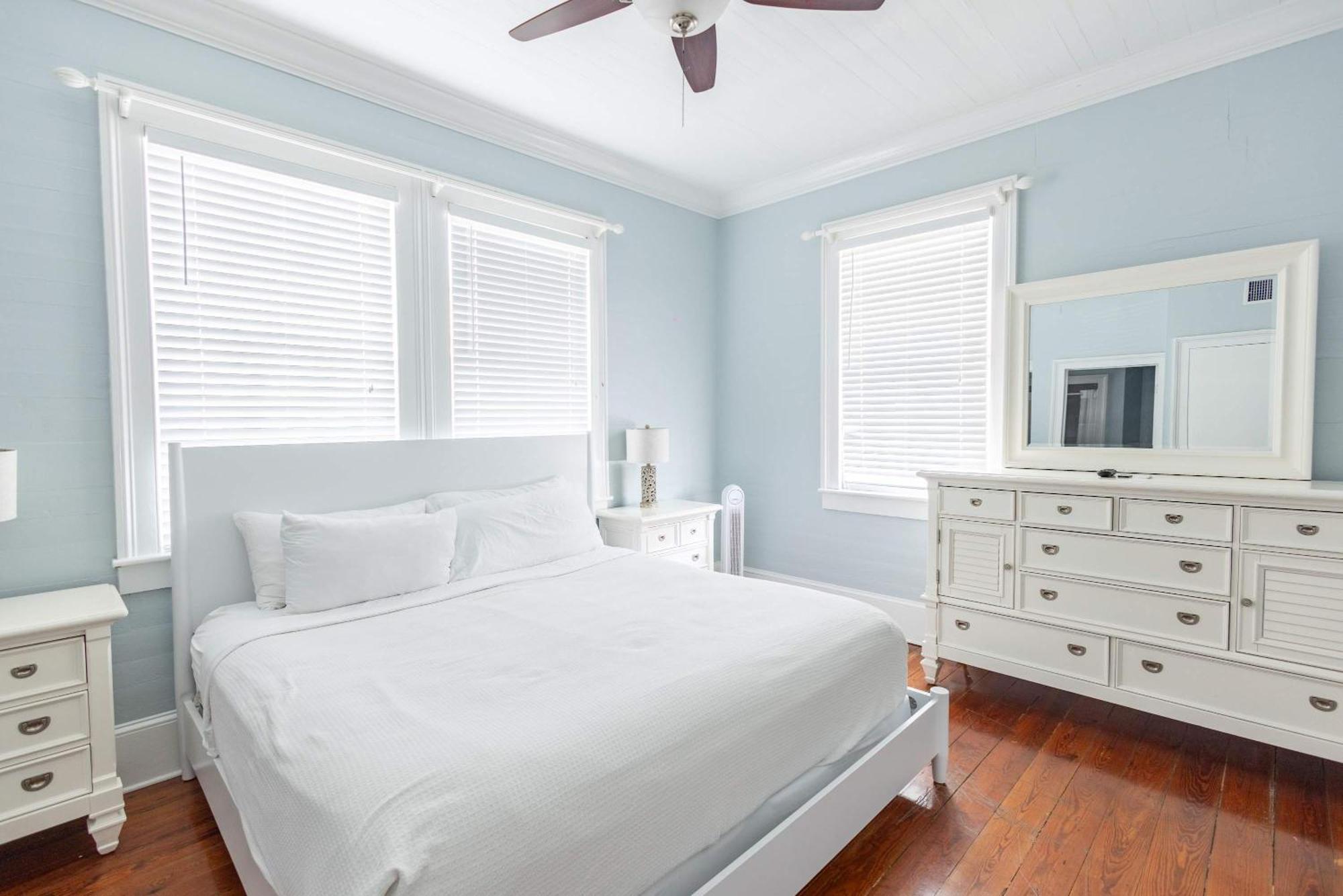 Sweet Caroline Villa Key West Dış mekan fotoğraf