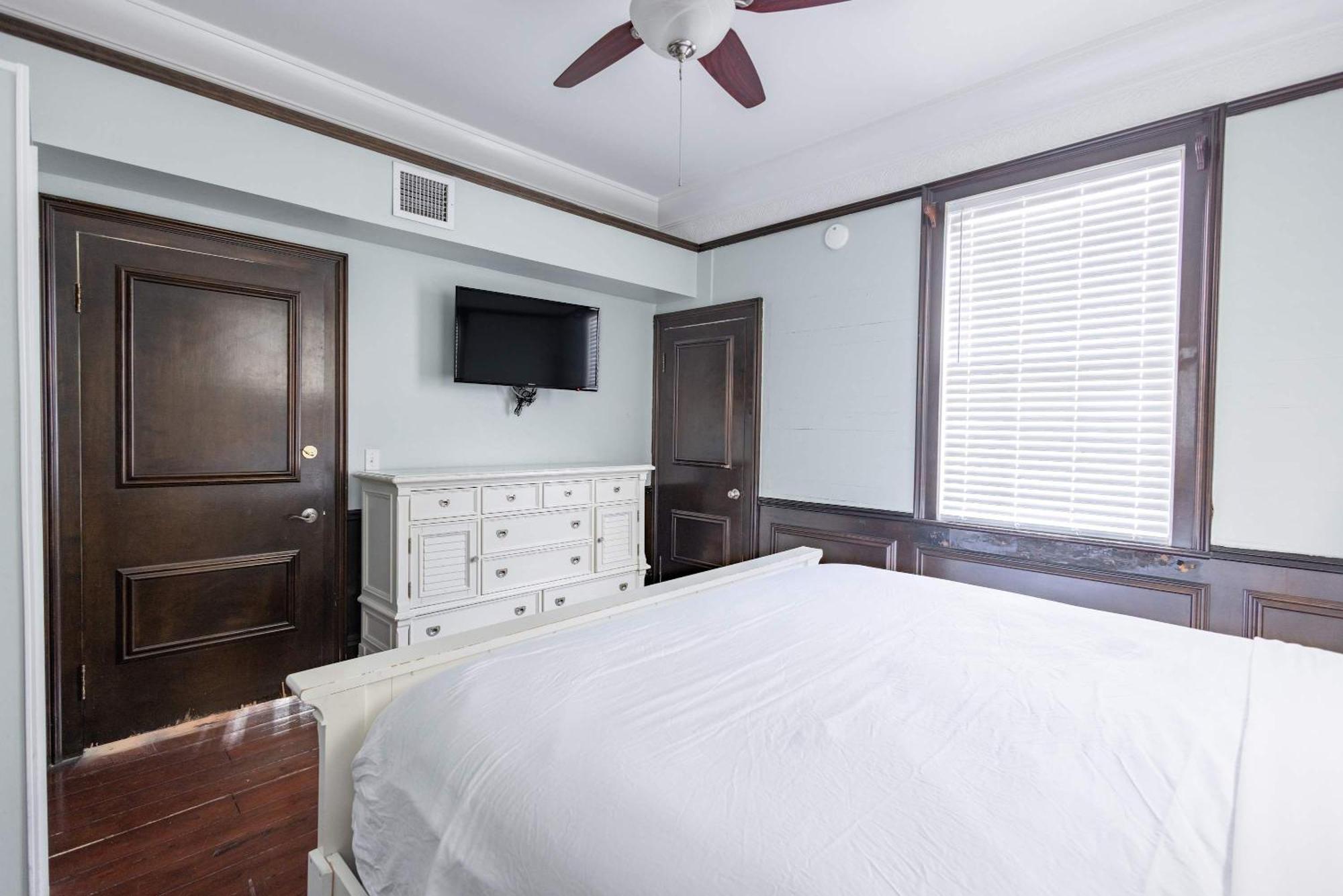 Sweet Caroline Villa Key West Dış mekan fotoğraf