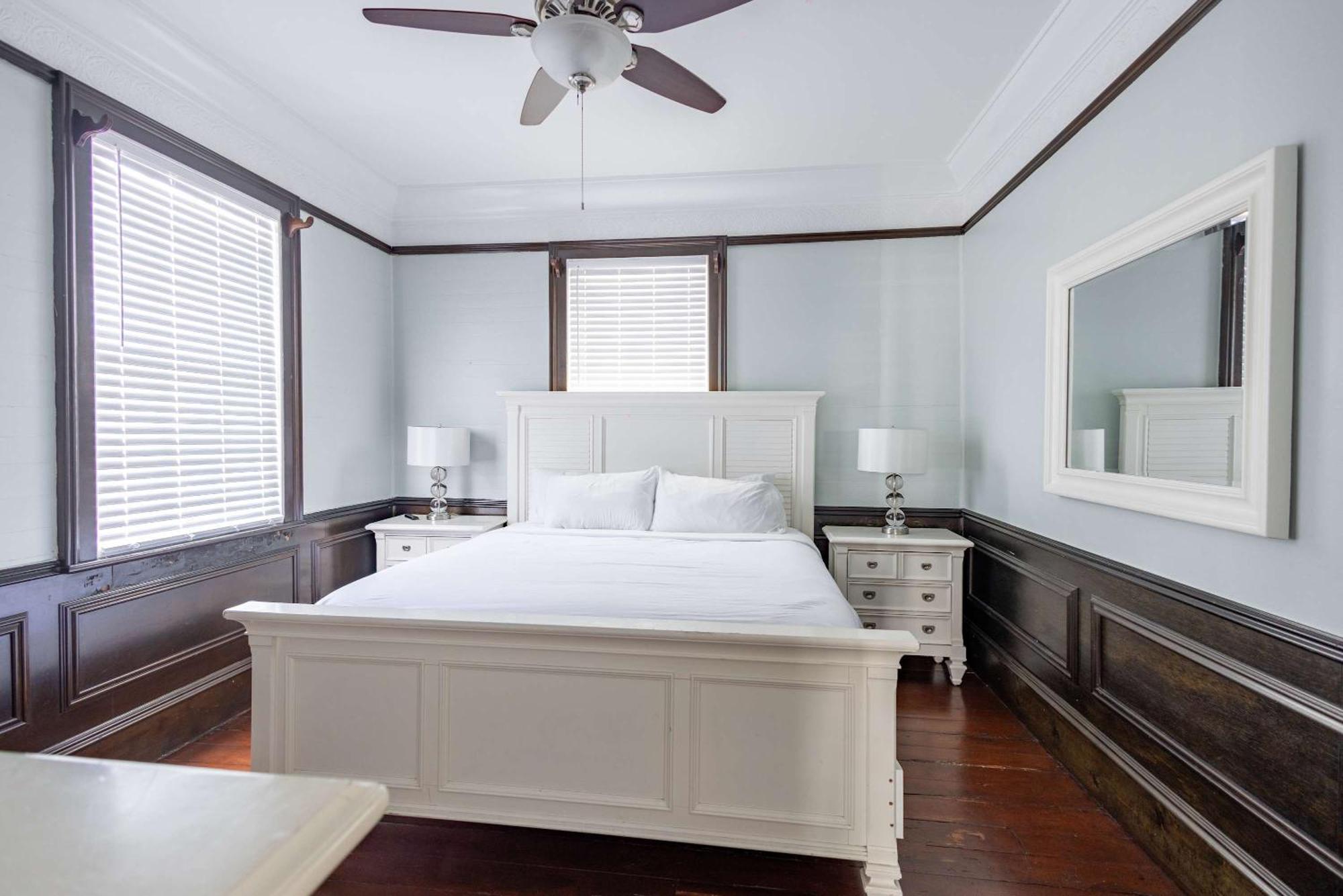 Sweet Caroline Villa Key West Dış mekan fotoğraf