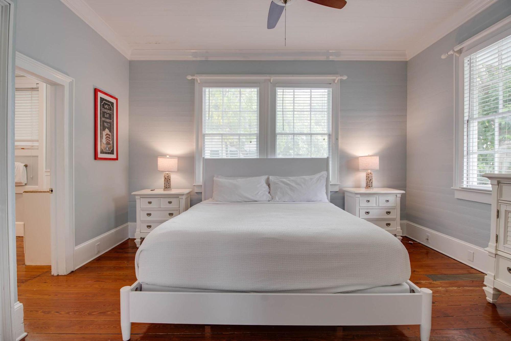 Sweet Caroline Villa Key West Dış mekan fotoğraf